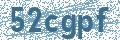 Código | Code