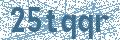 Código | Code