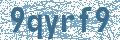 Código | Code