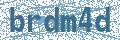 Código | Code