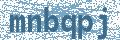 Código | Code