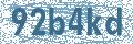 Código | Code