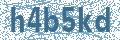 Código | Code