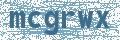 Código | Code