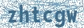 Código | Code