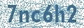 Código | Code