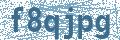 Código | Code