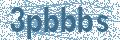 Código | Code