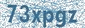 Código | Code
