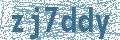Código | Code