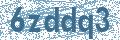 Código | Code