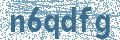 Código | Code