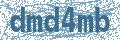 Código | Code