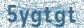 Código | Code