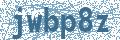 Código | Code