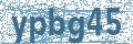 Código | Code