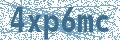 Código | Code