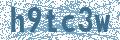 Código | Code