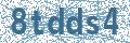 Código | Code