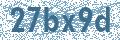 Código | Code