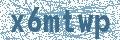 Código | Code