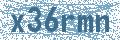 Código | Code