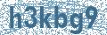 Código | Code