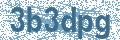 Código | Code