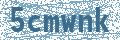Código | Code