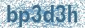 Código | Code