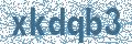 Código | Code