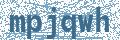 Código | Code