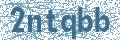 Código | Code