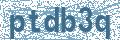 Código | Code