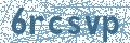 Código | Code