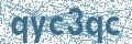 Código | Code