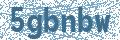 Código | Code