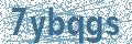 Código | Code
