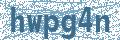 Código | Code