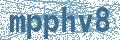 Código | Code