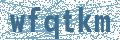 Código | Code