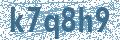 Código | Code