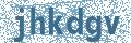 Código | Code