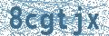 Código | Code