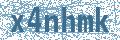 Código | Code