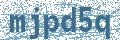 Código | Code