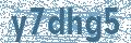 Código | Code