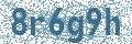 Código | Code