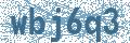 Código | Code