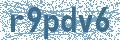 Código | Code
